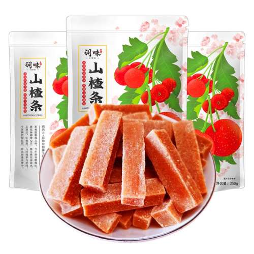 ɽ250g(ɿ) ζɽ750gӹٷ콢4.83Ԫ