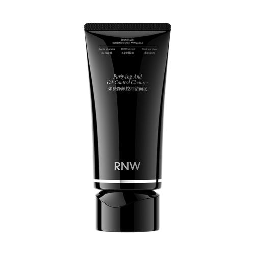 100g rnwϴ̽ȥëжױʪ滺ʵ219.5Ԫ,ۺ43.9/