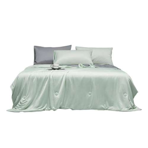 ͯı105x150cm ƴңͼɫAĸ ˯ ӡƷAб˿ıļ    86.5Ԫ2(43.25Ԫ/)