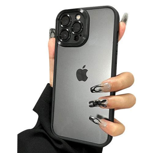 iPhone 16 ڷԴͷĤл ơ ԴͷĤڷ߶ֻ26.22Ԫ