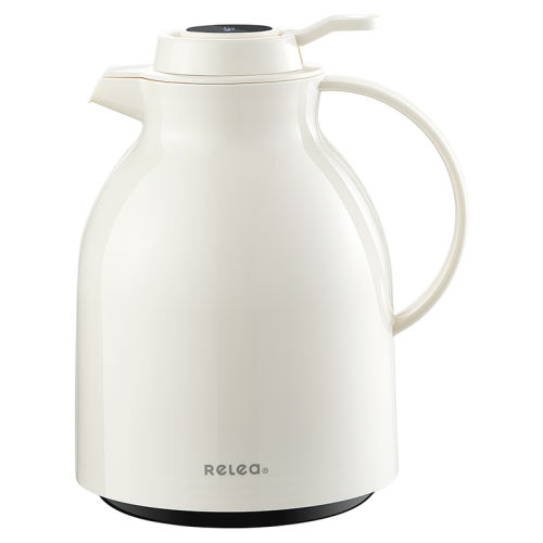 1000ML ˮôů¿ʵ37.85Ԫ