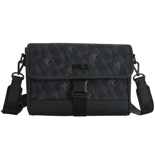 ӡһ-ZA XS ʿFILAֹٷпʵ958.56Ԫ,ۺ319.52/
