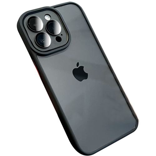 iPhone 16 ɫȫͷĤﲻơ ԴͷĤ͸ֻ21.56Ԫ