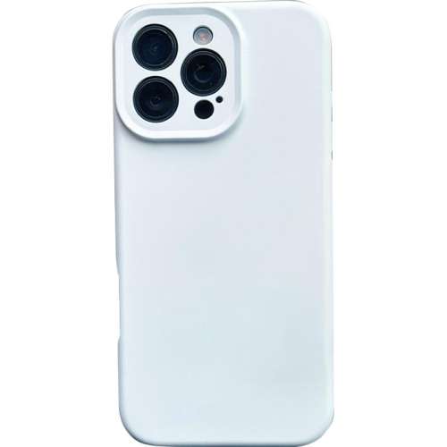 iPhone 16 ɫ-ȫ4ƷҺ̬ ȫ4Һֻ̬25.17Ԫ