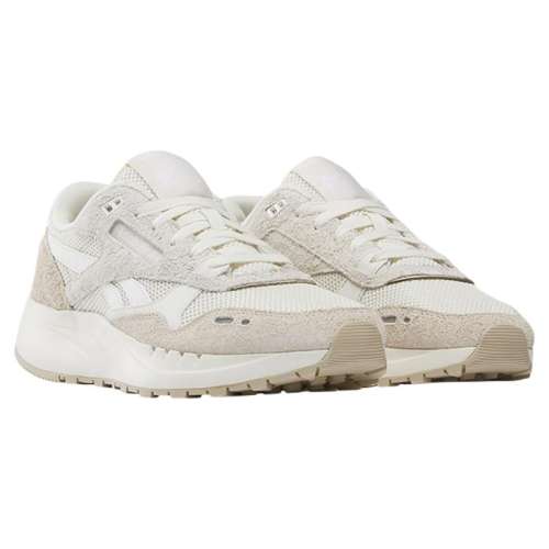 100201038 45 Reebok񲽹ٷ24¿ŮCLASSIC LEATHER 2400г˶Ь319Ԫ