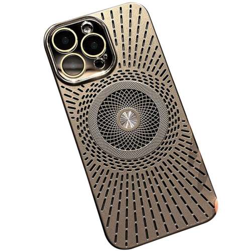iPhone 16 ߶˾ͷĤԭɫִɢ ǿɢȡȫֻ27.98Ԫ
