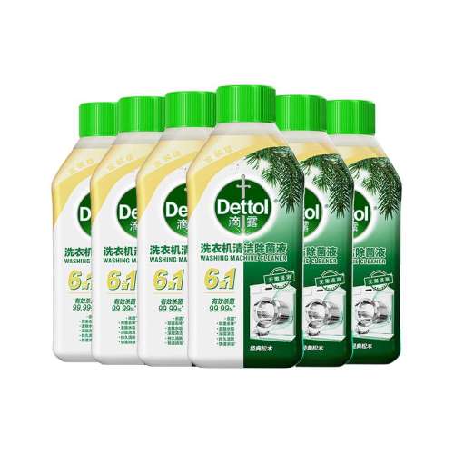װ6ƿ Ӫ¶ϴ»ϴǿɱζװ250ml*6ƿ120.3Ԫ(88VIP 95)