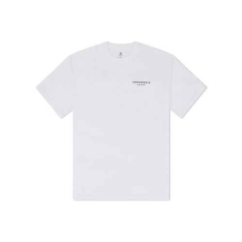 10027715-A01 S CONVERSEٷ ļȫ޼Լ临ԲпT10027715ʵ152.3Ԫ