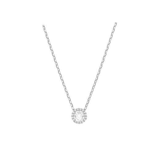 ɫ ͨ ӪSwarovski/ʩŮʿʱо 5567931ˮʯʵ347.89Ԫ