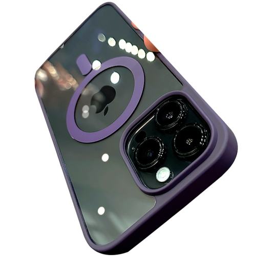 iPhone 16 ɫ׸͸-ǹǿ ״ߵֻ20.94Ԫ