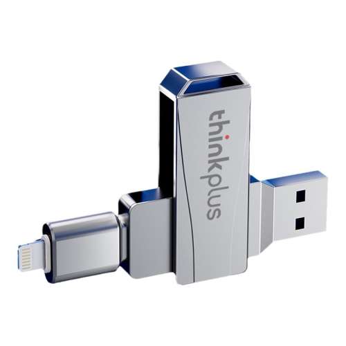ۻ㣺32GB ƻֻU̡̫ Uֻ˫ӿ37.9Ԫ