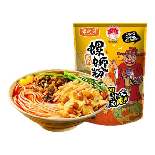 330g*1Ʒʣ ֮ԴϷʨ330gزˮʳ6.89Ԫ