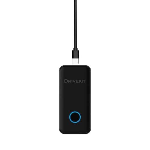µϵͷȷϻע+ ׿ƻCarPlay318.04Ԫ