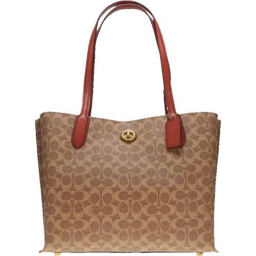 ɫɫ COACH/ޢŮʿ2085.36Ԫ(88VIP 95)