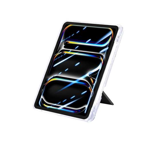 iPad 11 202511Ӣ磩 ٷ|͸ֻĤ3+y֧šñʲһ岻ɲPCӲˤ಻ơᱡЯ Air61:1ģǡʵ114.8Ԫ,ۺ57.4/