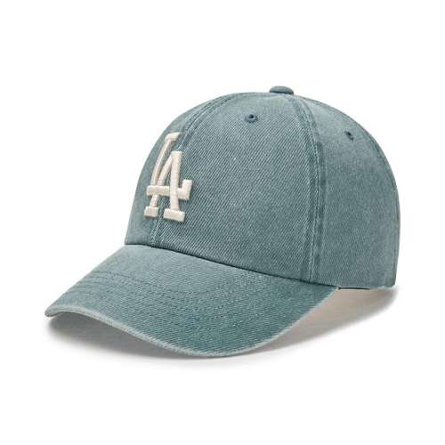 ŦԼ/̿ɫ  MLBٷŮ´LOGOˮϴñ25＾¿CPVV5255.55Ԫ(88VIP 95)