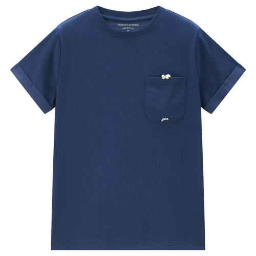 ڲ17 ɫ S GiordanoгT49.9Ԫ