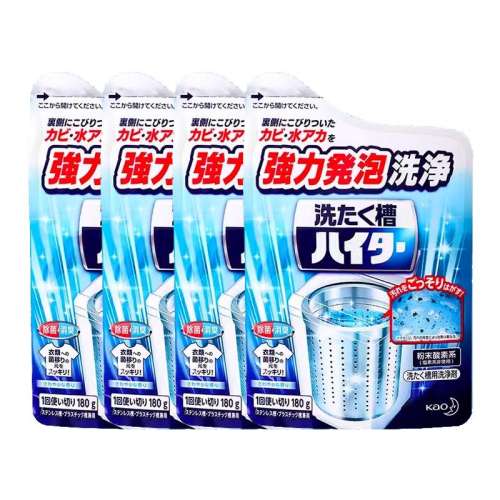 Ӫʡ4ϴ»۳ȥζ180g92.83Ԫ(88VIP 95)
