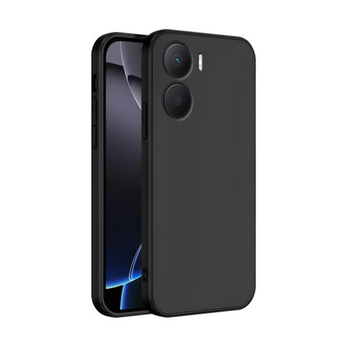 ҫ40 Plus ɫ.jpg ڻΪҫ40Plusֻrky-an0040plusˤhwŮhuaweihw40plus¿RKY-AN00г2.98Ԫ
