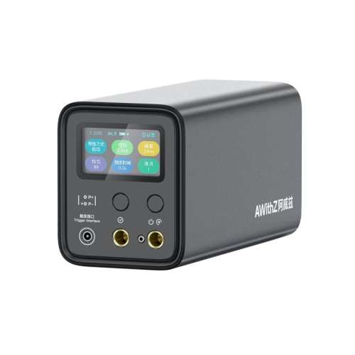 ��ȫ�·������ݡ�ɺ�0.4MM��UF20B�����棨�����̤��������ϵ�ͷ��� awithz�㺸��ȫ�·�������ʵ��527.91Ԫ