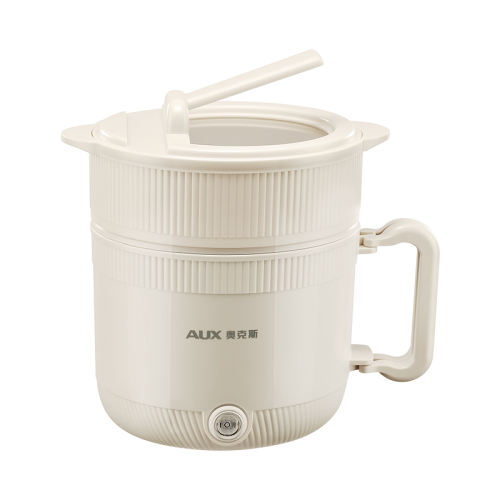 װɫ 1.5L մڵ+۵ֱ մͲճڵɼ峴39.9Ԫ
