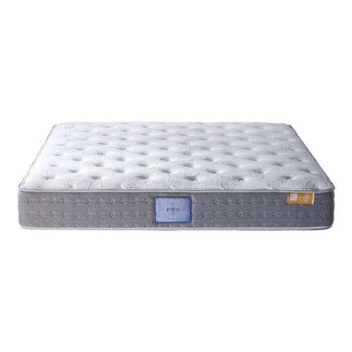 1500mm*2000mm 28cm|7ƫӲ+ ٲɶƫӲ齺ɴ 3.0AIR-S5299Ԫ