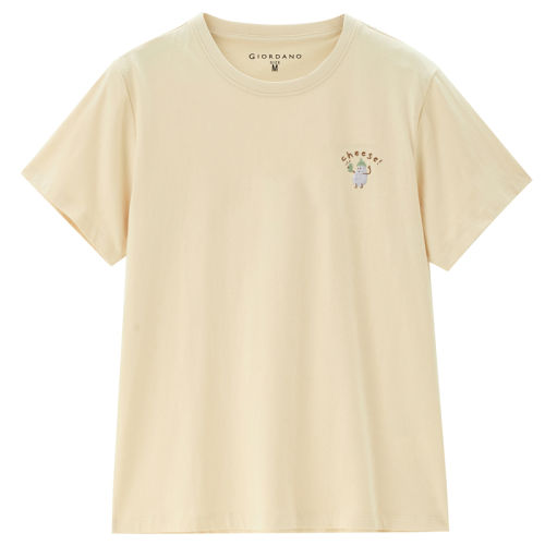 05 ɫ() S Giordano/ū䳣52.71Ԫ