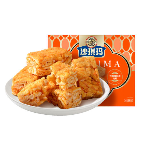 ߵɡɳ350g16ö 츣Ǹ߶˷ζɳ350g16.36Ԫ