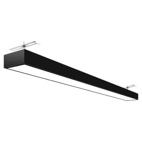 1200*100MMڿ   36W ledγƵ1200*10052.8Ԫ