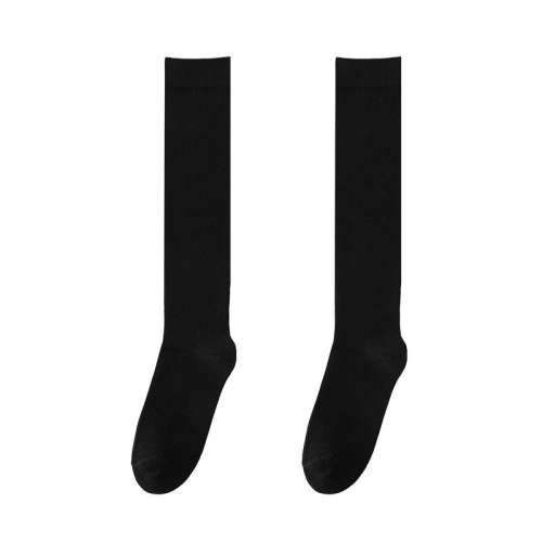 1˫װɫС38cm 롾ǿѹݡ ǿѹСè˴ɴ16.63Ԫ(88VIP 95)
