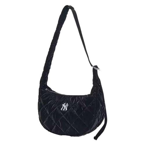 ʿٺ/ɫ MLBбҸ°Լ591.3Ԫ(88VIP 95)