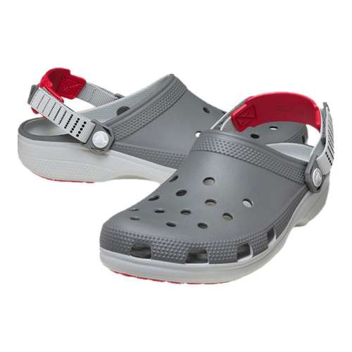 ɫ-001 36 ̴ͬCrocs۾ԱЬ⴩԰ЬŮЬ|211287960.69Ԫ3(320.23Ԫ/88VIP 95)