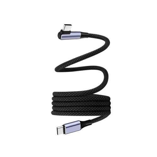 1סͷ * ˫Type-Cӿ * 100Wȫֻƽ塢ʼǱ * 944 100W   5A32.47Ԫ