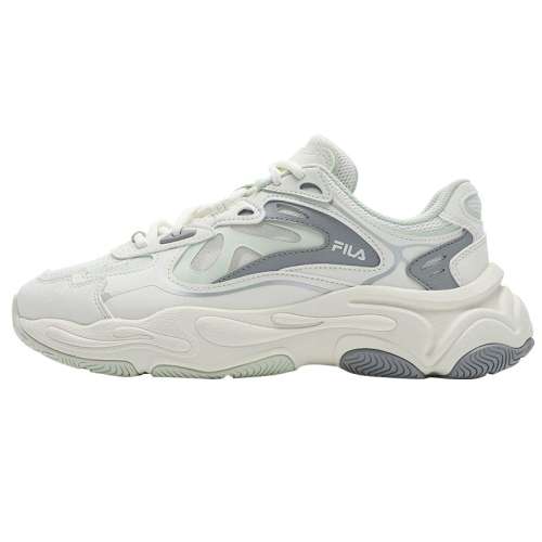 Ů/Ӱڻ-BK 35.5 FILAֻ4¸˶Ь1487.61Ԫ3(495.87Ԫ/)