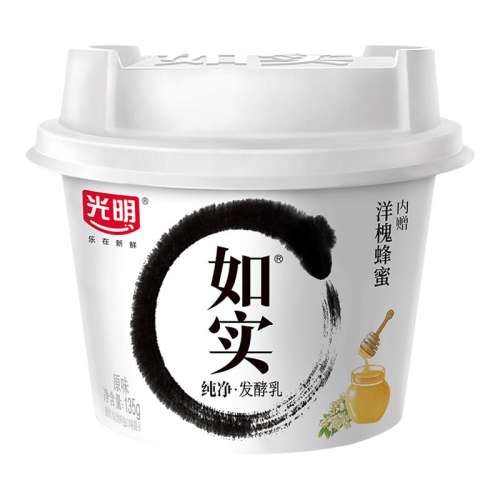 ʵԭζ135g*6۰ ʵ0135g*6ԭζ̵ѧͯӪ29.81Ԫ