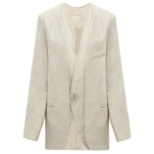 WS0006 S COCO BELLAװ851.91Ԫ3(283.97Ԫ/)
