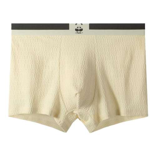 ۻ㣺L 3װǳ++ɫ èʿڿ㴿޿п41.71Ԫ(88VIP 95)