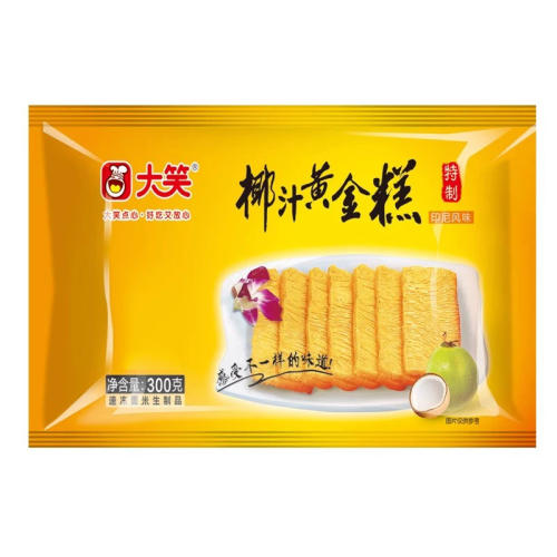 Ҭ֭�ƽ����ƬԼ11Ƭ��300g�� ��Ц��ʽҬ֭�ƽ���ٶ����4.71Ԫ
