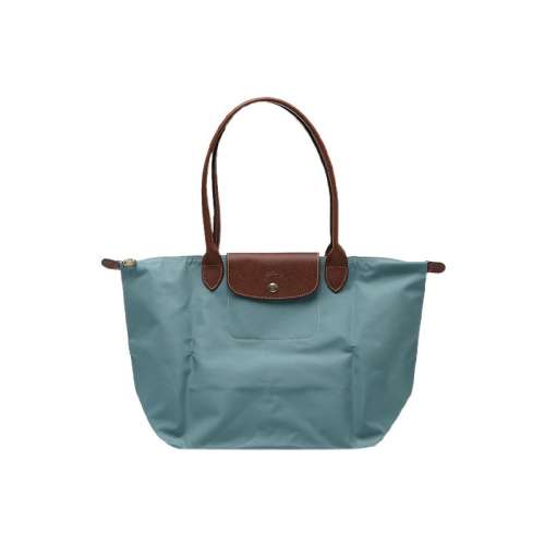 װ ӪLONGCHAMP/ƷƻձƤαߴ֯Ӱ1113.7Ԫ(88VIP 95)
