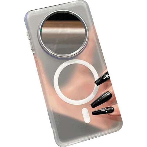 ΪMate 70 ɫ͸-ĥɰǿ- Mate¿߶ĥɰֻǴ32.38Ԫ