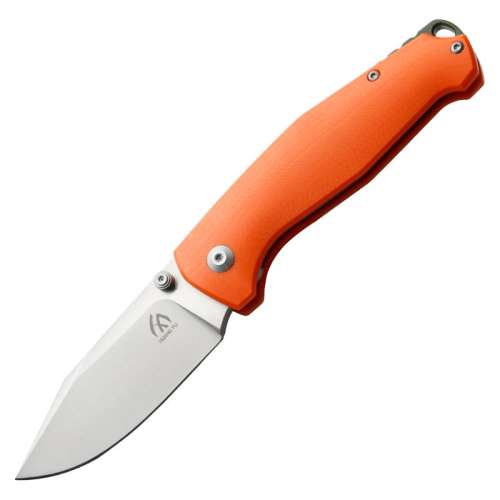 60 100mm ۺɫ 8cm ķG10ֱЯ۵77.44Ԫ