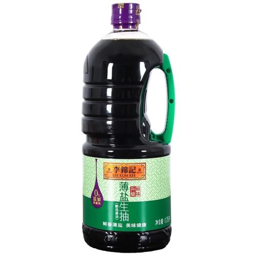 1L Ǳ1.75L*2ƿ14.9Ԫ