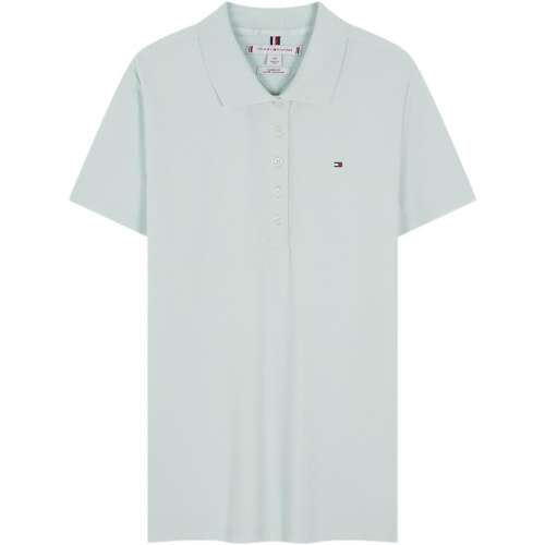 XS ٴɫFAP Tommy ŮװPOLO474Ԫ