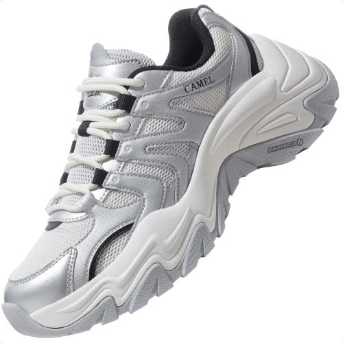ۻ㣺F25B397045/Ů 35 ջϵЬŮЬ׷188.4Ԫ(88VIP 95)