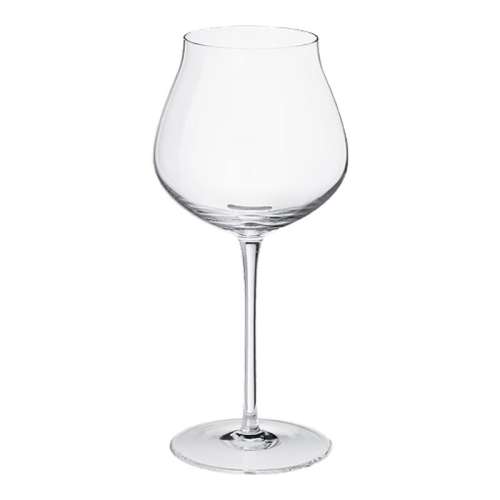 ֻװ 500ML Georg Jensen νSKY ѾƱıˮƱֻװ682Ԫ