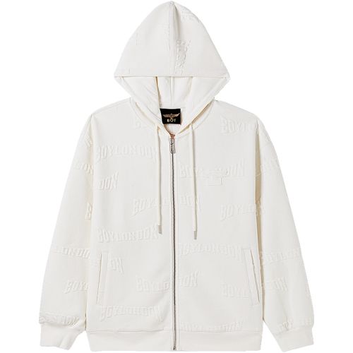 װɫ XS BOYLONDON＾ŮͬưỨñN06005ʵ719Ԫ