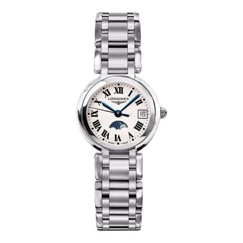 34mmִL8.116.4.71.6 ʿʿʯӢо7334.65Ԫ