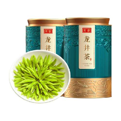 Ҷͷ̲125g2200.39Ԫ