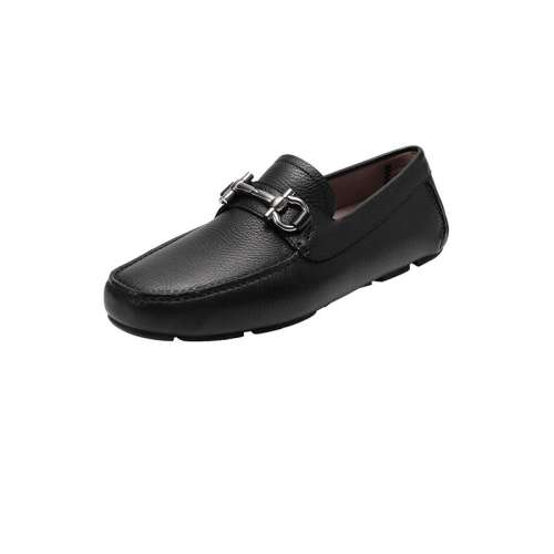 ɫ EEE 5 FerragamoĽƤЬʻЬ4178.21Ԫ(88VIP 95)