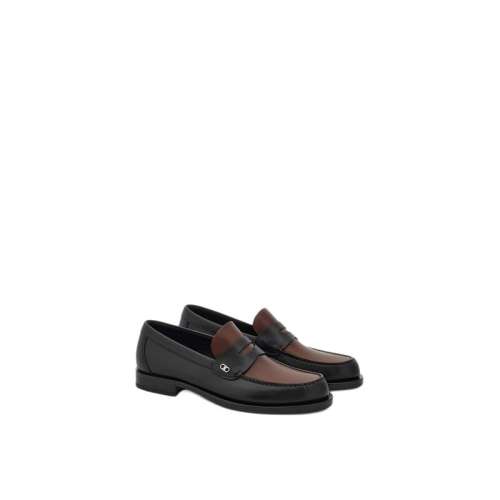ɫ 5.5 6ϢFERRAGAMOĽʿGanciniαʿָЬ7180Ԫ